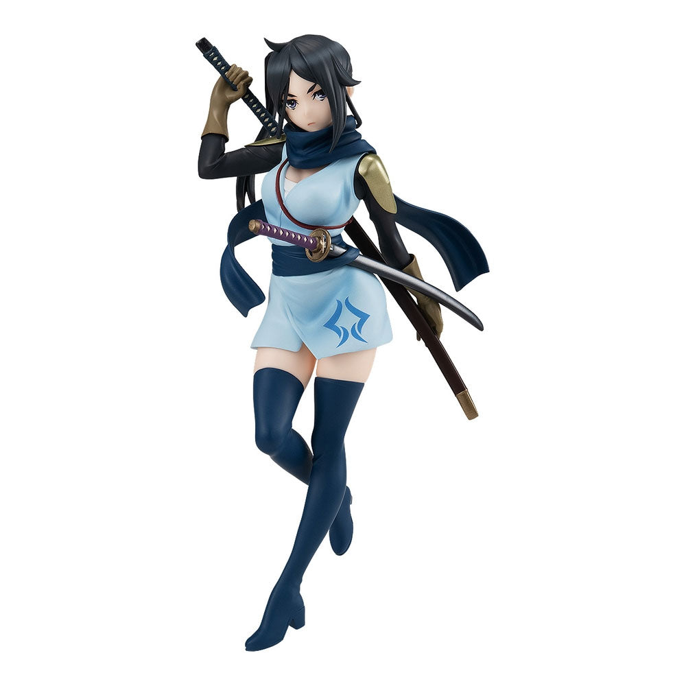 FIGURA POP UP PARADE YAMATO MIKOTO FIGURA POP UP PARADE YAMATO MIKOTO